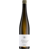 Fuchsmantel Riesling - Weingut Eymann