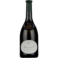 Baron Patrick de Ladoucette Baron de L MAGNUM