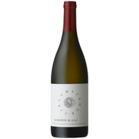 Waterkloof Circumstance Chenin Blanc