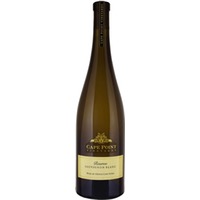 Cape Point Vineyards Reserve Sauvignon Blanc