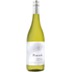 False Bay Peacock Wild Ferment Sauvignon Blanc 