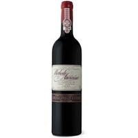 Springfield Méthode Ancienne Cabernet Sauvignon
