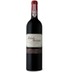Springfield Méthode Ancienne Cabernet Sauvignon 