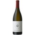 Waterkloof Circumstance Chenin Blanc 