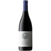 Waterkloof Seriously Cool Cinsault