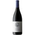 Waterkloof Seriously Cool Cinsault 