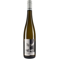 Gewürztraminer Spätlese feinherb - Weingut Nehb