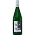 Riesling halbtrocken 1,0 L - Weingut Nehb 
