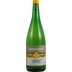 Volkacher Kirchberg Weißburgunder Kabinett trocken 1,0 L - Weingut Andreas Braun 