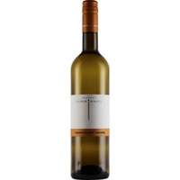 Sauvignon Blanc Göcklinger Kaiserberg trocken - Weingut Silbernagel