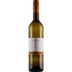 Sauvignon Blanc Göcklinger Kaiserberg trocken - Weingut Silbernagel 