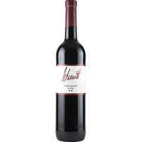 Spätburgunder trocken - Weingut Holger Schmitt