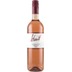 Portugieser Rosé feinherb - Weingut Holger Schmitt 