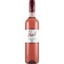 Spätburgunder Rosé trocken - Weingut Holger Schmitt 