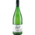 Müller-Thurgau halbtrocken 1,0 L - Weingut Holger Schmitt 