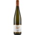 Scheurebe trocken - Weingut Holger Schmitt 