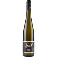 Huxelrebe süß - Weingut Holger Schmitt