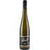 Huxelrebe süß - Weingut Holger Schmitt 