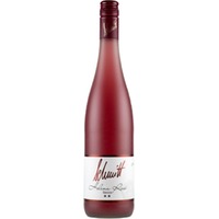 Helena Secco Rosé trocken - Weingut Holger Schmitt