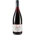 Winzerglühwein rot 1,0 L - Weingut Holger Schmitt 