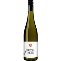 Huxelrebe lieblich - Laurentiushof - Weingut Eckert