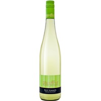 Grüner Veltliner BEST Summer Kamptal DAC trocken - Winzerhof Stauffer