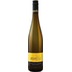 Sauvignon Blanc Ried Sandgrube trocken - Winzerhof Stauffer 