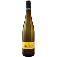Chardonnay Ried Sandgrube trocken - Winzerhof Stauffer