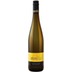 Chardonnay Ried Sandgrube trocken - Winzerhof Stauffer 