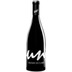 Unique Grüner Veltliner trocken Bio - Hagn 