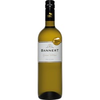 Grüner Veltliner "Ried Geyern" trocken - Weingut Bannert