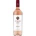 Il Tauro Rosato Puglia IGP halbtrocken - Botter 