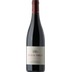 Puech Noble Côteaux du Languedoc AOP trocken - René Rostaing 