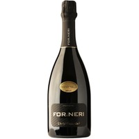 Forneri Trento DOC extra brut - Zanotelli
