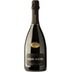 Forneri Trento DOC extra brut - Zanotelli 