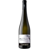 Gewürztraminer Linea Le Strope Trentino DOC - Zanotelli
