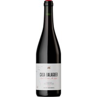 Casa Balaguer Tinto