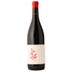 Arnot-Roberts Heaven and Earth Pinot Noir 