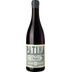 Boekenhoutskloof Patina Syrah 