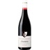 Monthelie „Clos du Meix Garnier“ Monopole, rouge 