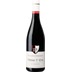 Volnay 1er Cru „En Champans“, rouge 