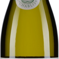 Chablis 1er Cru Beauroy Domaine