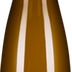 Gewürztraminer Intuition 