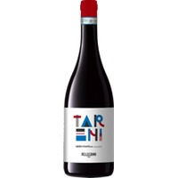 Tareni Nero d'Avola Terre Siciliane IGT