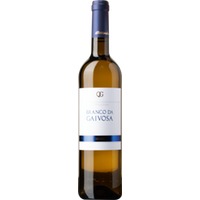 „Branco da Gaivosa“ DOC Douro, branco