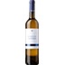 „Branco da Gaivosa“ DOC Douro, branco 