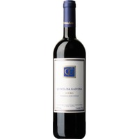 Quinta da Gaivosa DOC Douro, tinto