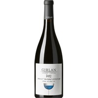 Doss Cabernet-Sauvignon Riserva DOC Kellerei Girlan, Südtirol