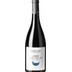 Laurin Lagrein-Merlot DOC Kellerei Girlan, Südtirol 