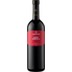 Terre Siciliane Nero d´Avola IGT 